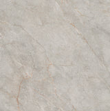 URUOCA GLOSS 600x600