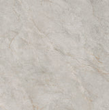 URUOCA SATIN 600x600