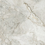 BD037G GLOSS 600x600