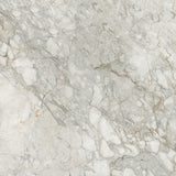 BD037G GLOSS 600x600