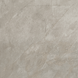 BD6P38G GLOSS 600X600