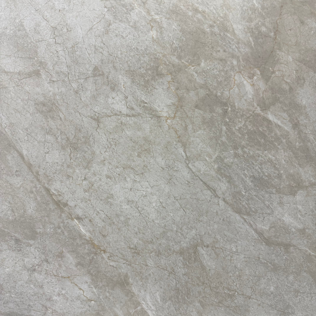 BD6P38M 600X600