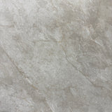 BD6P38M 600X600