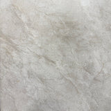 BD6P38M 600X600