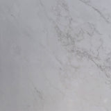 BIANCO CARRARA GLOSS 600x600