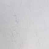BIANCO CARRARA SATIN 600x600