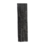 BLACK ANGLE STACKSTONE