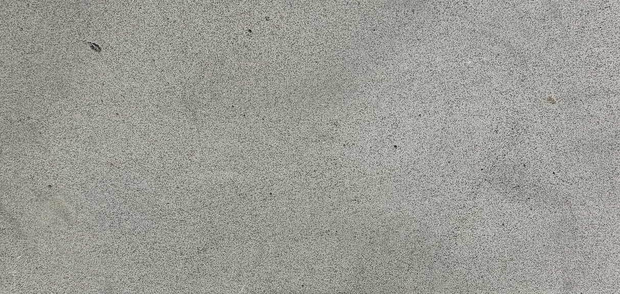 BLUESTONE 12MM 300X600