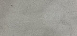 BLUESTONE 12MM 300X600