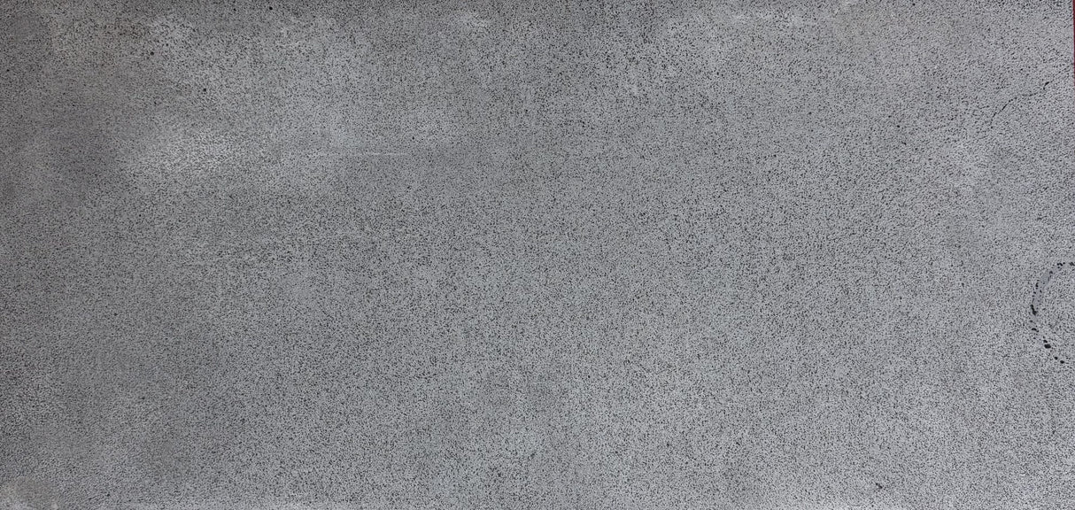 BLUESTONE 20MM 500X1000