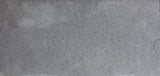 BLUESTONE 20MM 500X1000