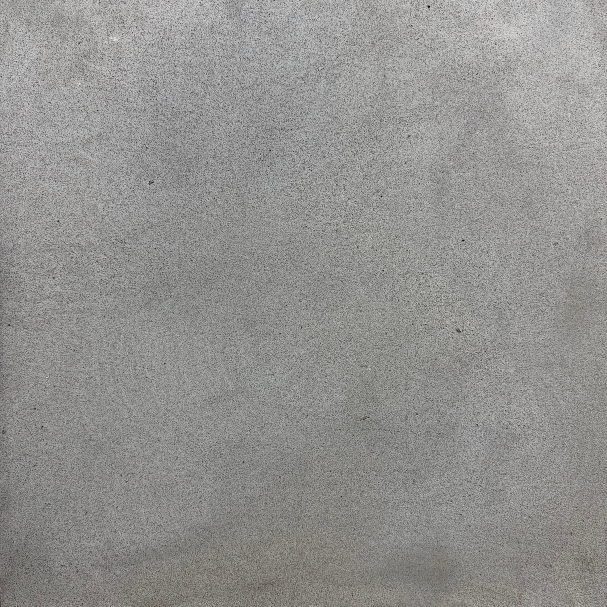 BLUESTONE 20MM 600X600