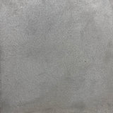 BLUESTONE 20MM 600X600