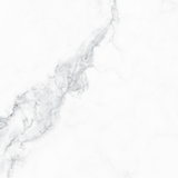 CALACATTA WHITE GLOSSY 600x600