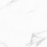 CALACATTA WHITE GLOSSY 600x600