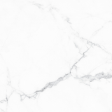 CALACATTA WHITE GLOSSY 600x600
