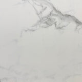 CALACATTA WHITE MATT 600X600