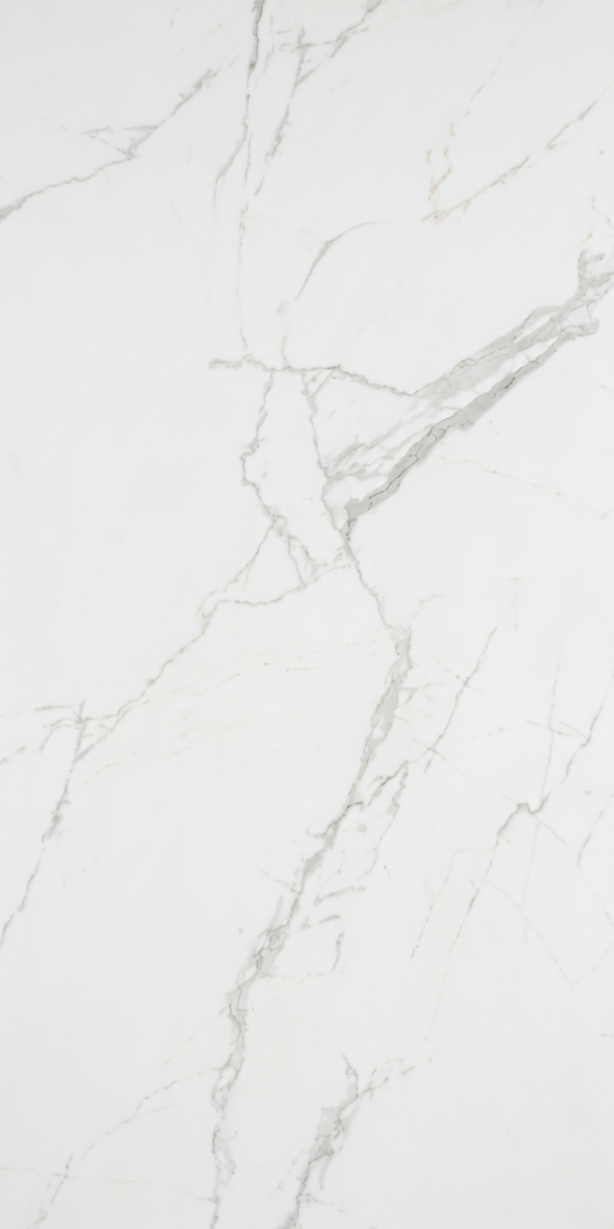 CARRARA GLAZED DARK 750x1500