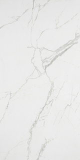 CARRARA GLAZED DARK 750x1500