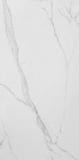 CARRARA GLOSS 900x1800