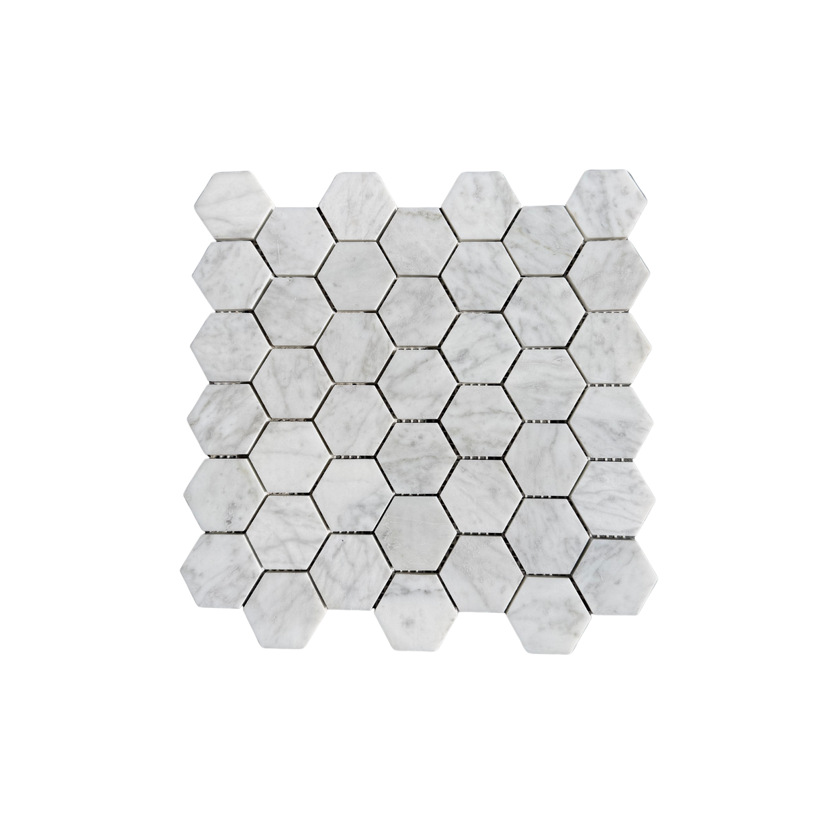 MARBLE GLOSSY HEX 298X300