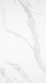 CARRARA MATT 900x1800