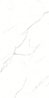CARRARA 634 GLOSS 600x1200