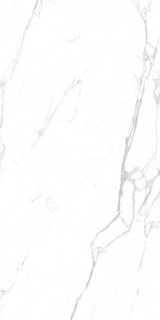 CARRARA 634 GLOSS 600x1200