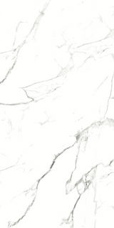 CARRARA 634 GLOSS 600x1200