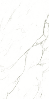 CARRARA 634 GLOSS 600x1200