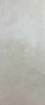 CEMENT WHITE 750x1500