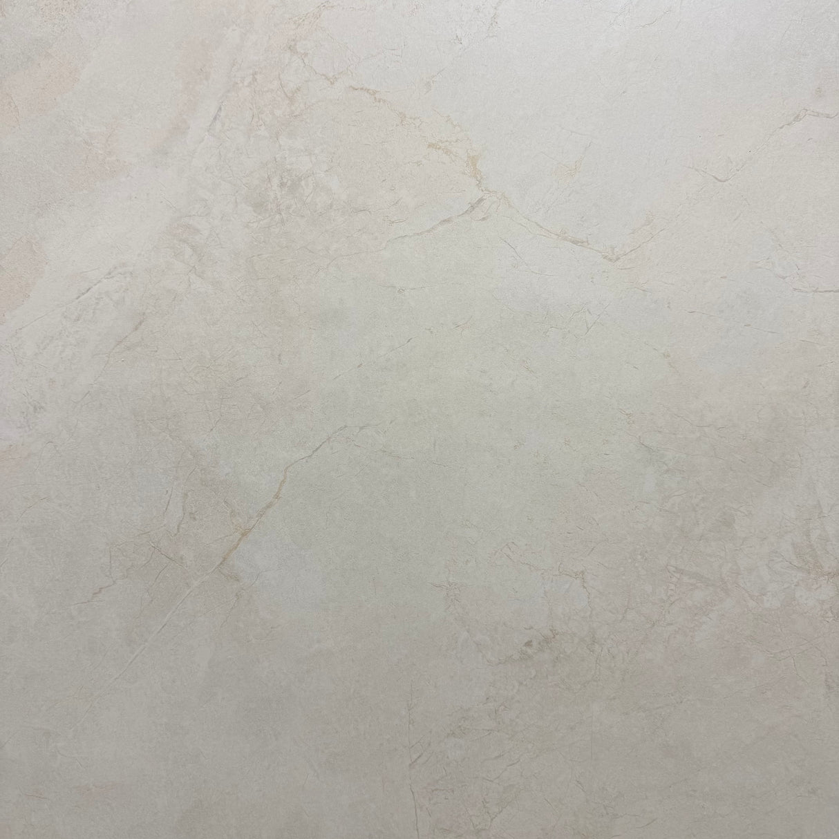 CHABLIS 600x600