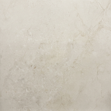 CHABLIS 600x600