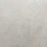 CHABLIS 600x600