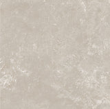 CHAMPAGNE 600x600