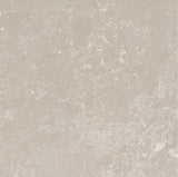 CHAMPAGNE 600x600