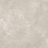 CHAMPAGNE 600x600