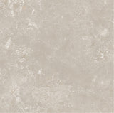 CHAMPAGNE 600x600