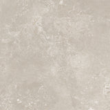 CHAMPAGNE 600x600