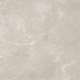 CHAMPAGNE 600x600