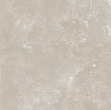 CHAMPAGNE 600x600