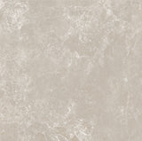 CHAMPAGNE 600x600