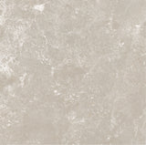 CHAMPAGNE 600x600