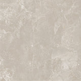 CHAMPAGNE 600x600