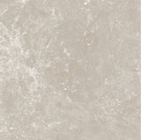 CHAMPAGNE 600x600