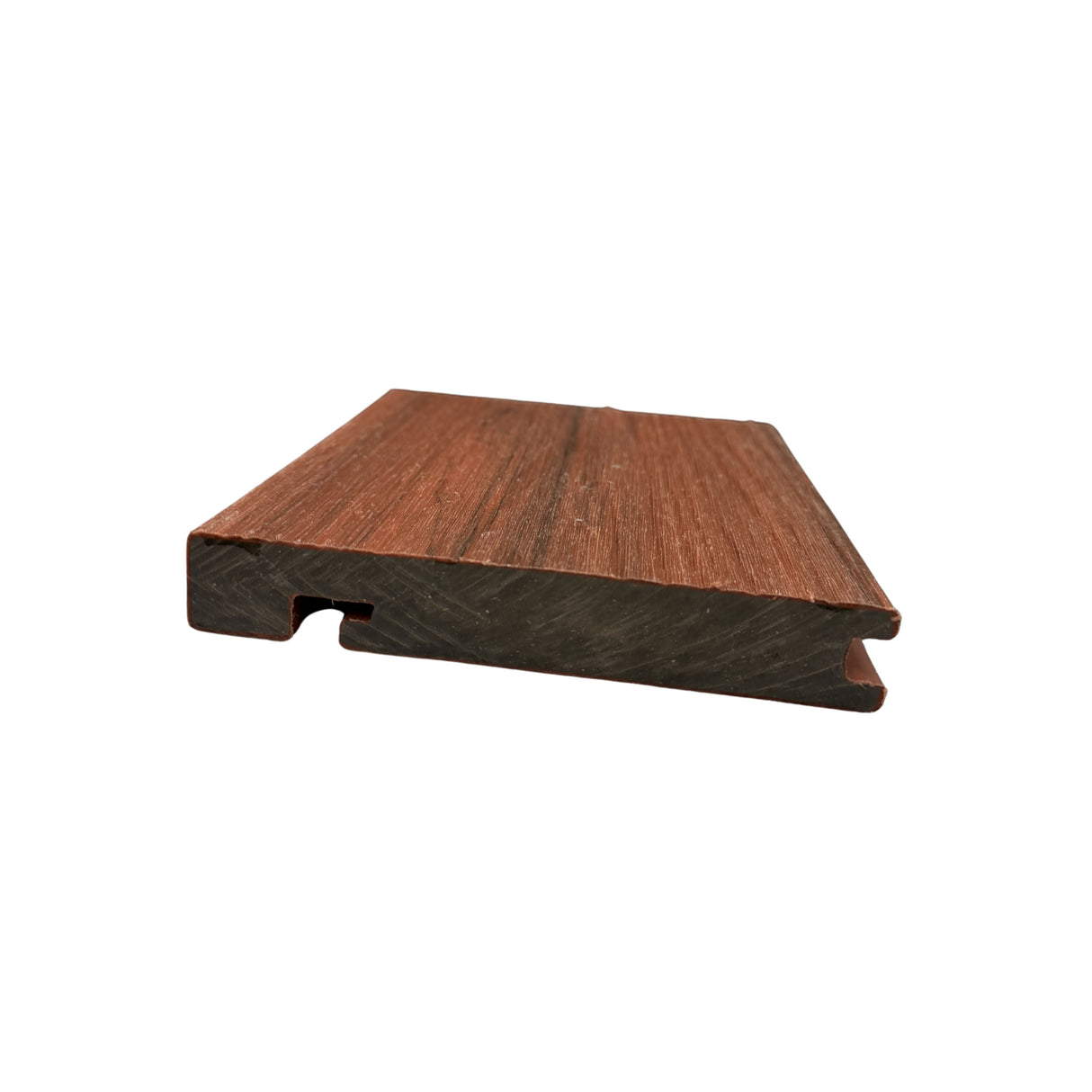 EXTERNAL DECKING - STARTER BOARD 5400X148X23MM