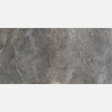 CK36Y412PA GLOSS 300x600