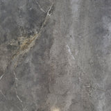 CK36Y412PA GLOSS 600x600