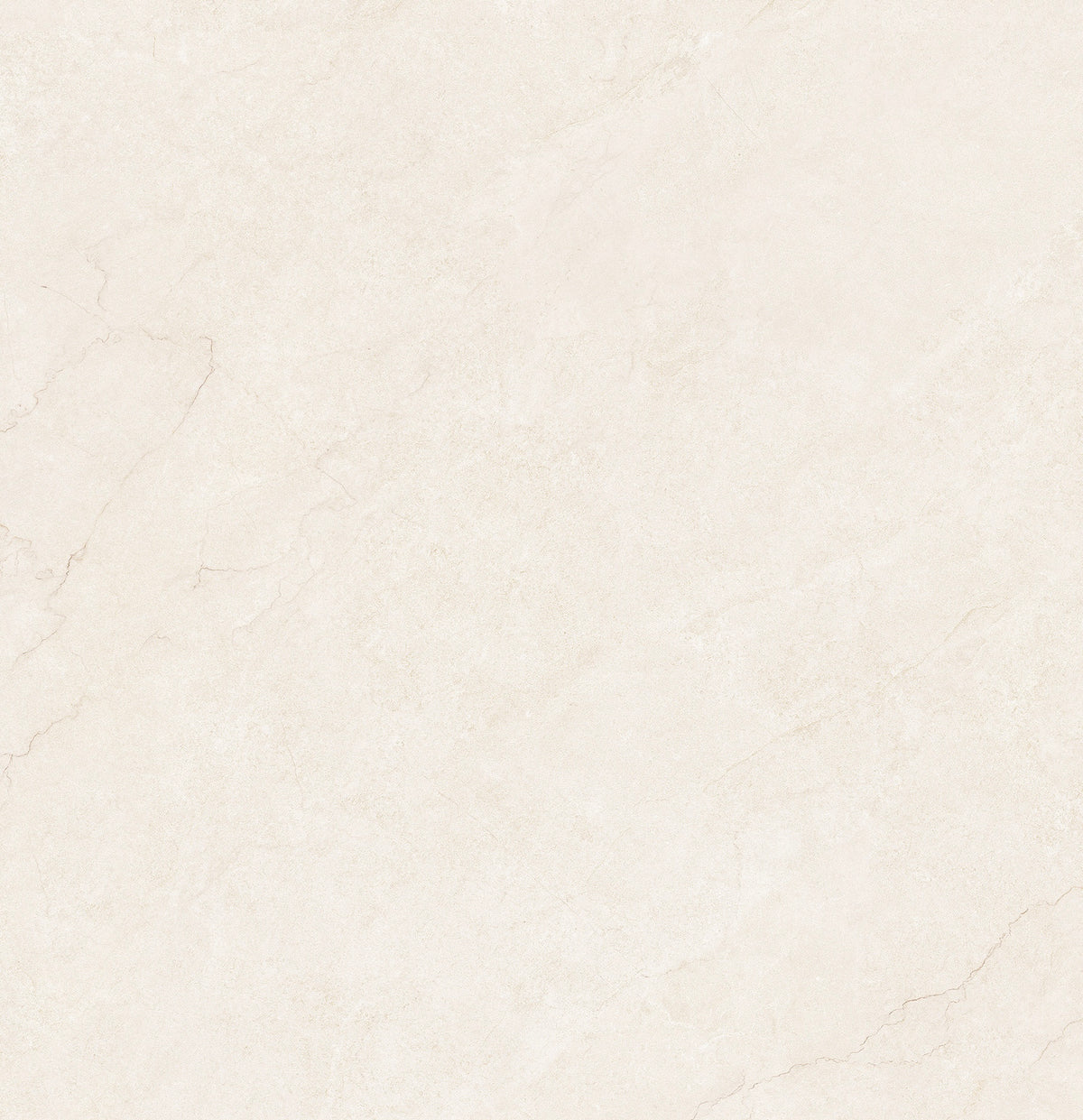 CREAM MARFIL MATT 600X600