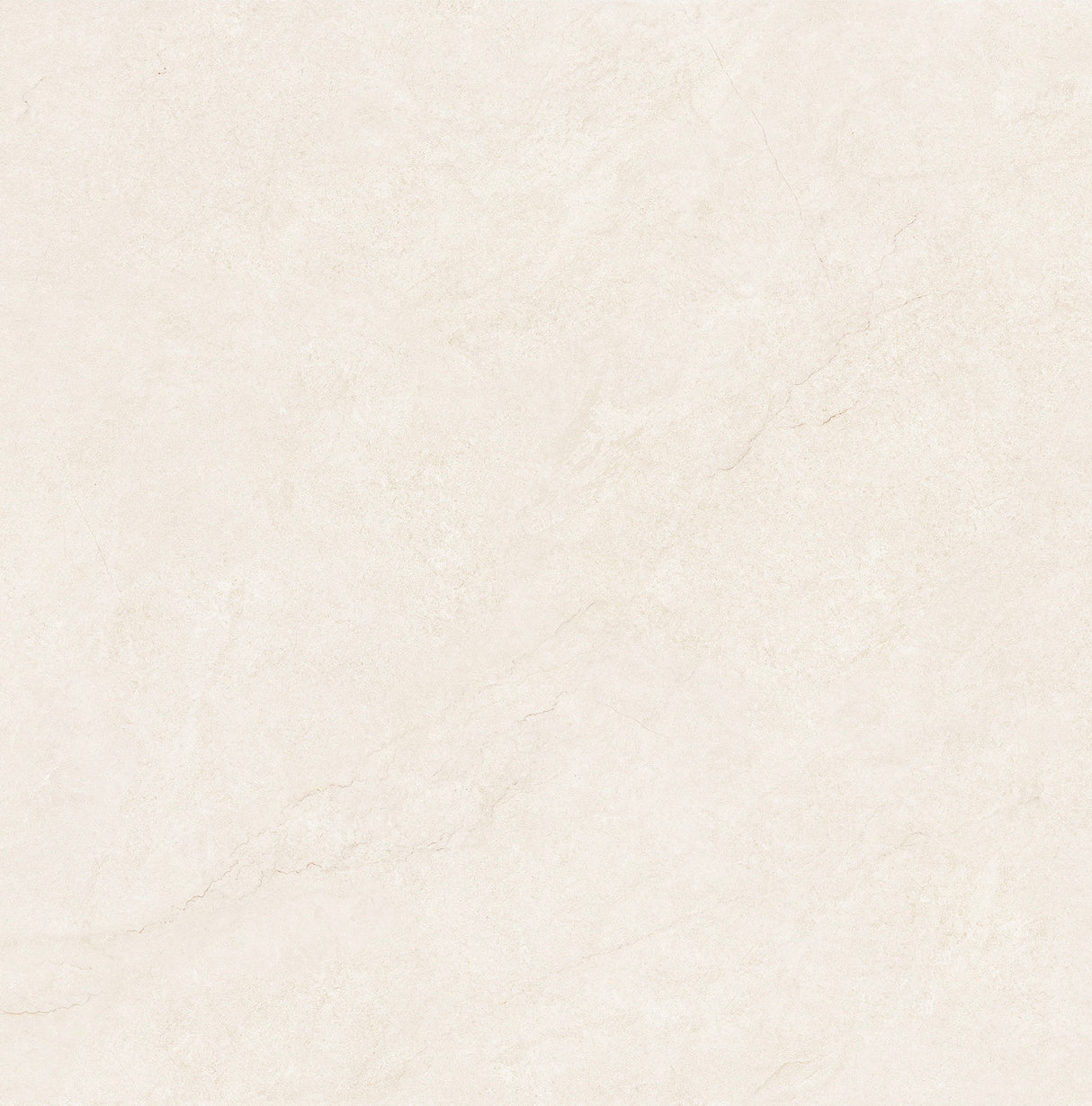 CREAM MARFIL MATT 600X600